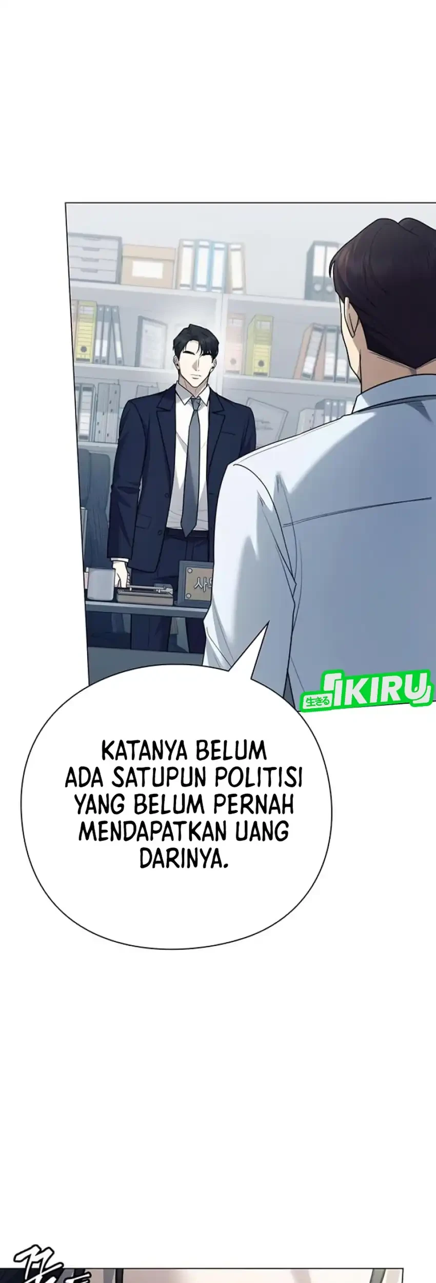 Halaman 97