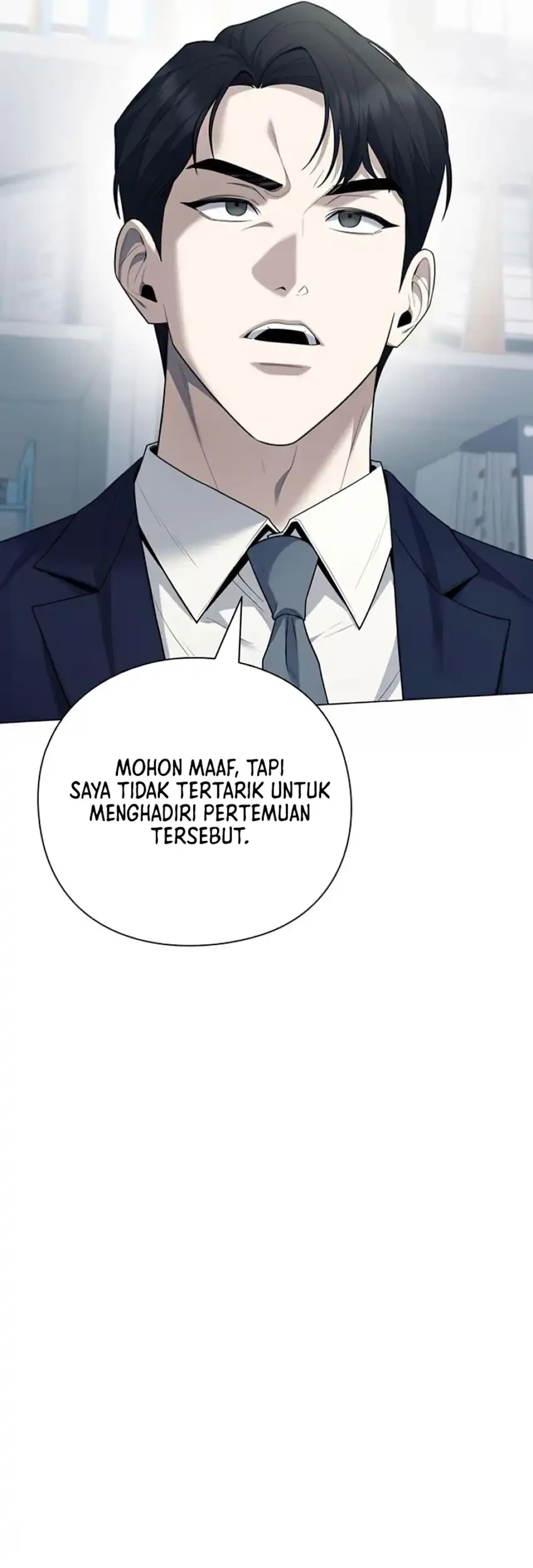Halaman 99