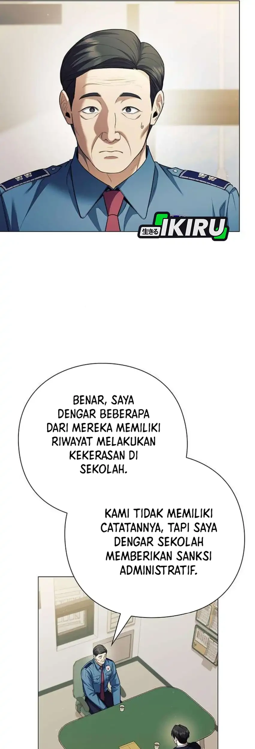 Halaman 23