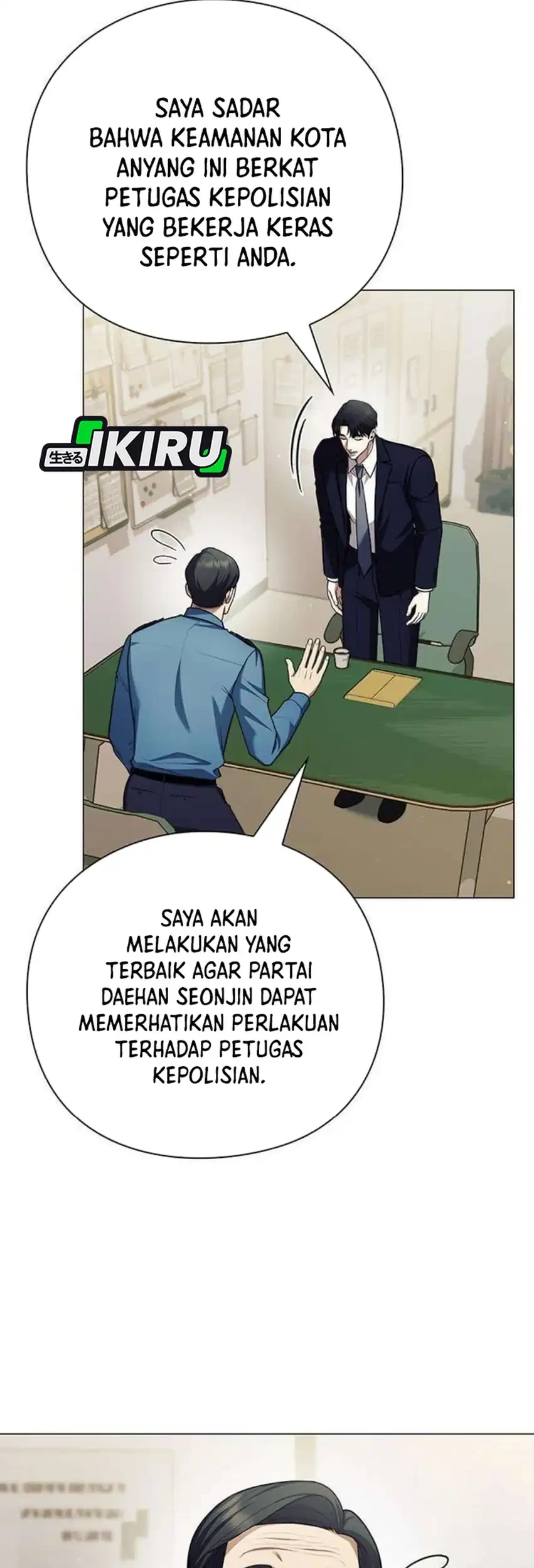 Halaman 32
