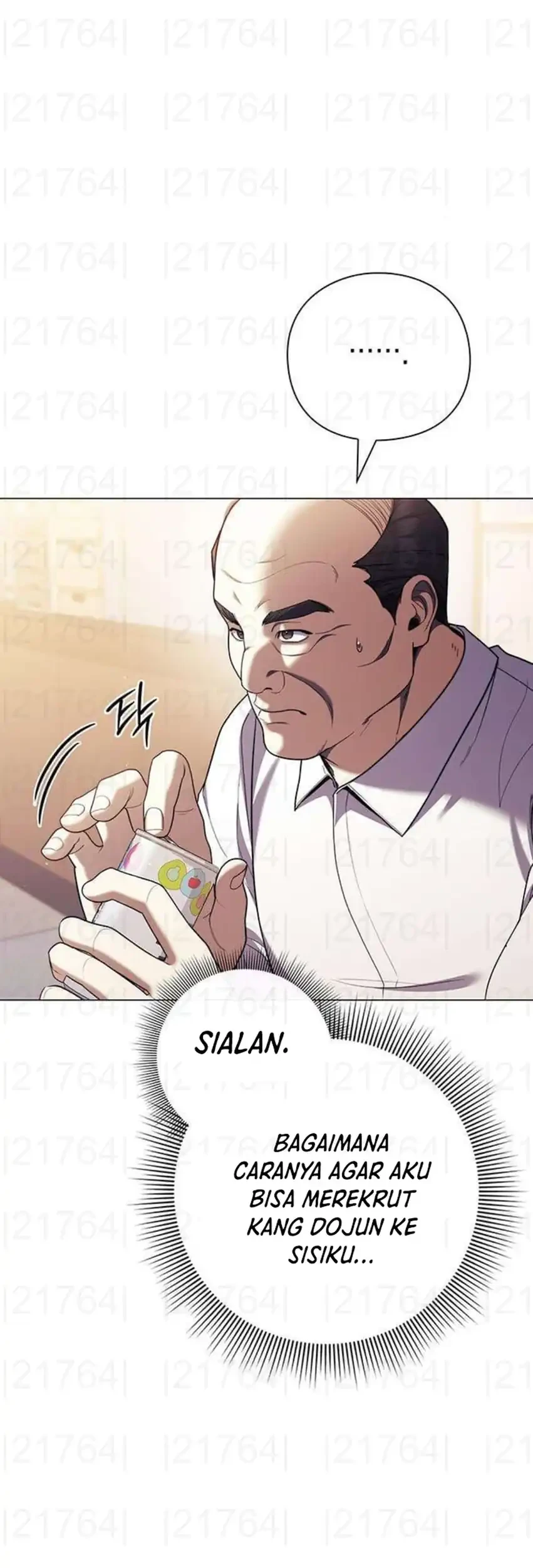 Halaman 38