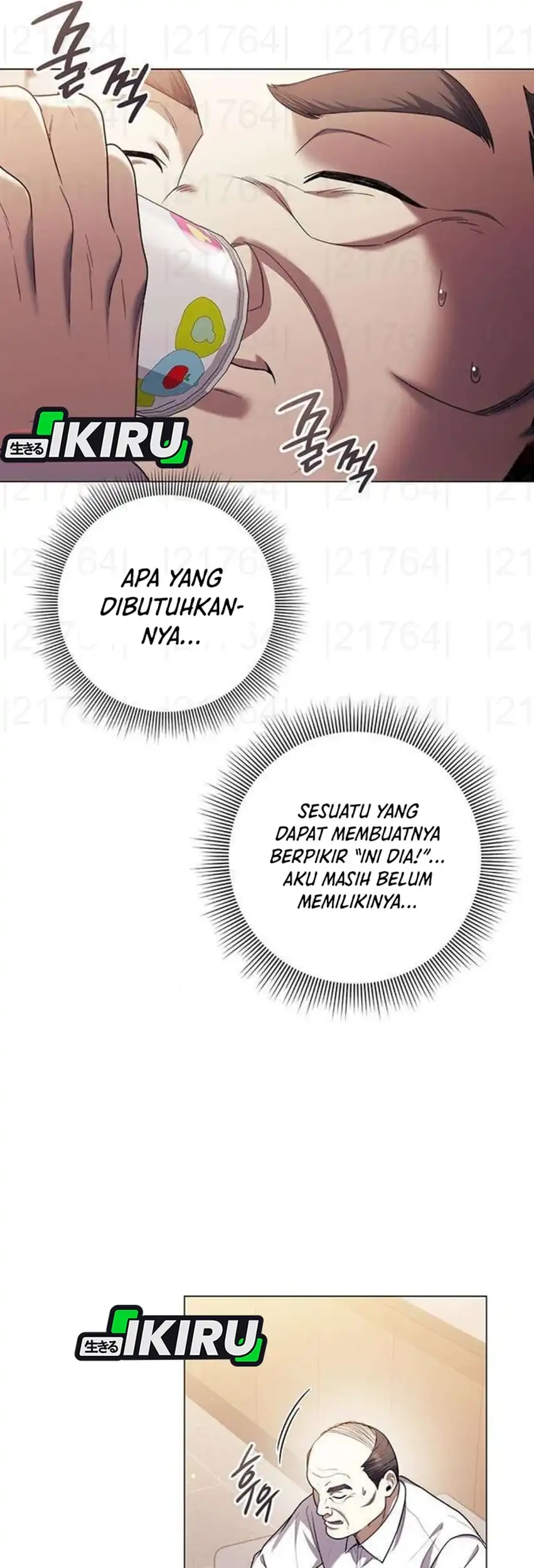 Halaman 40