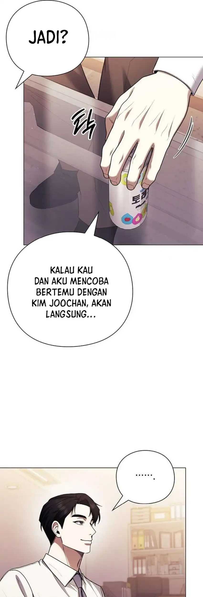 Halaman 44