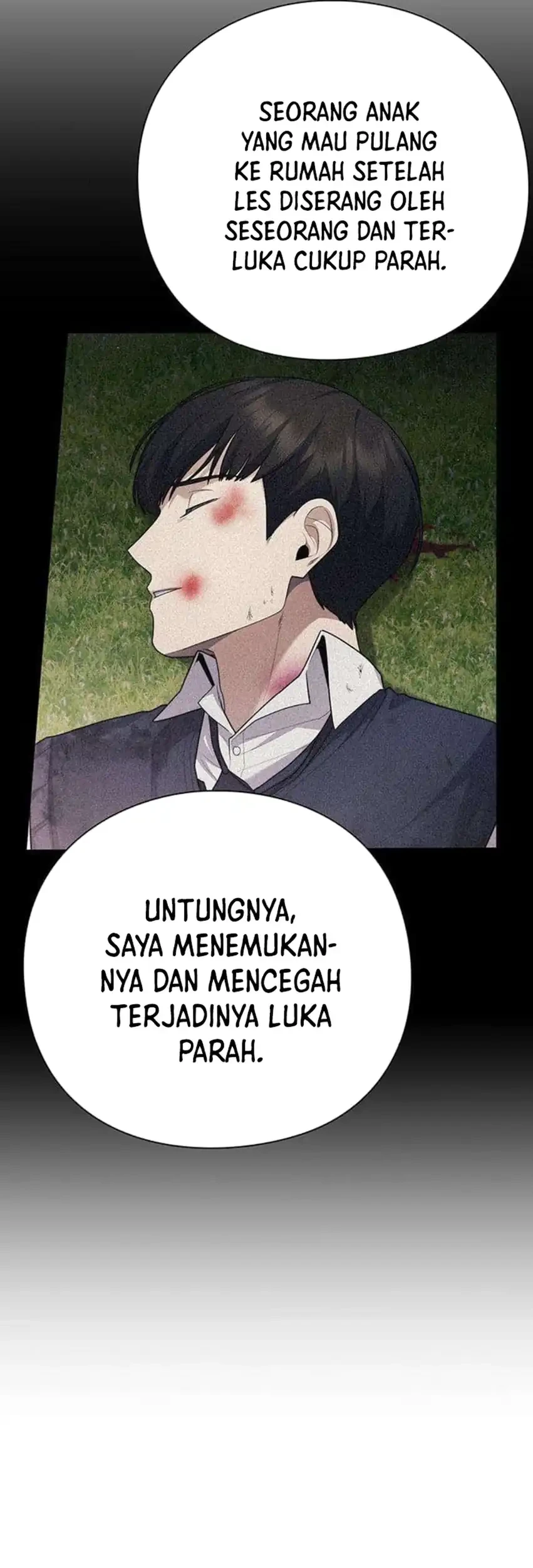Halaman 53