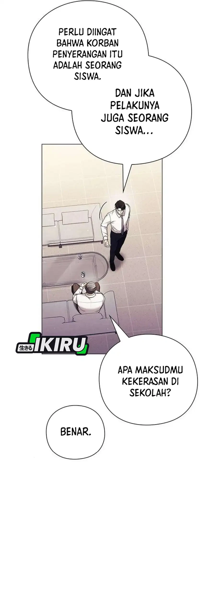 Halaman 59