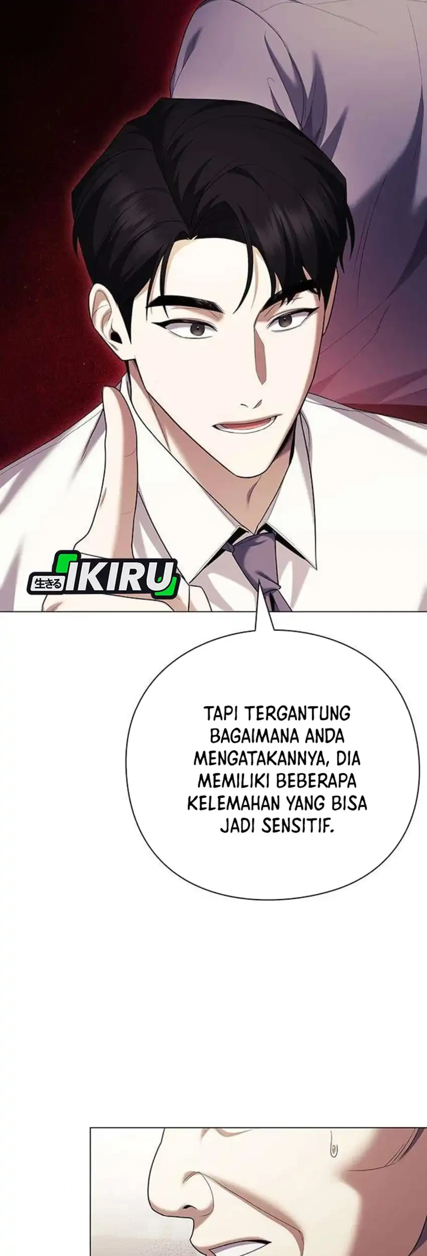 Halaman 61