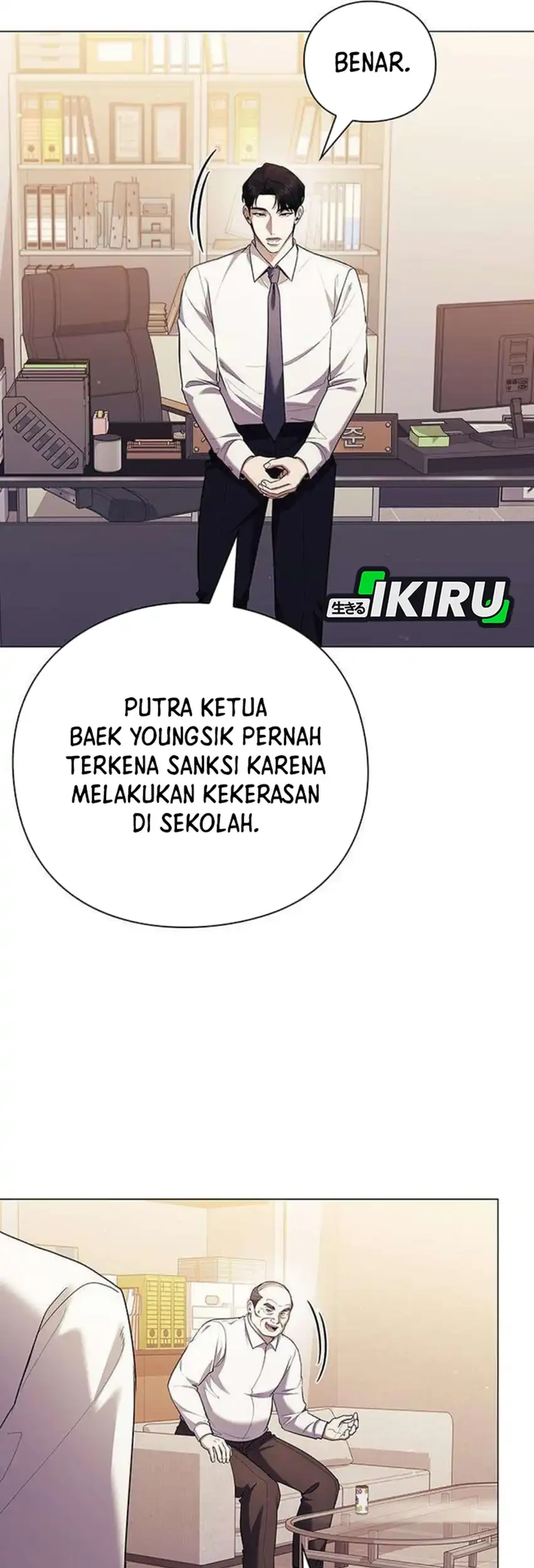 Halaman 63