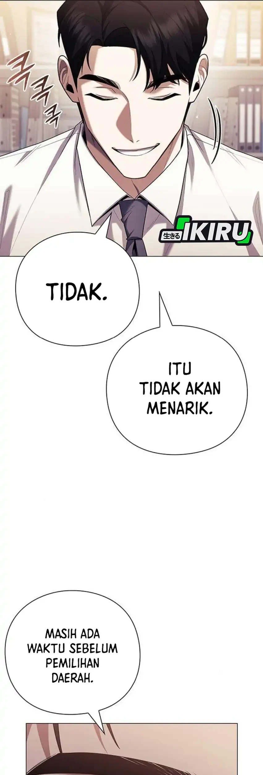 Halaman 65