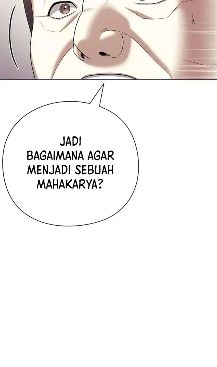 Halaman 68