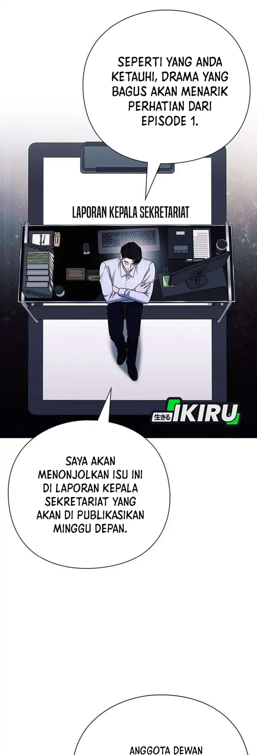 Halaman 69