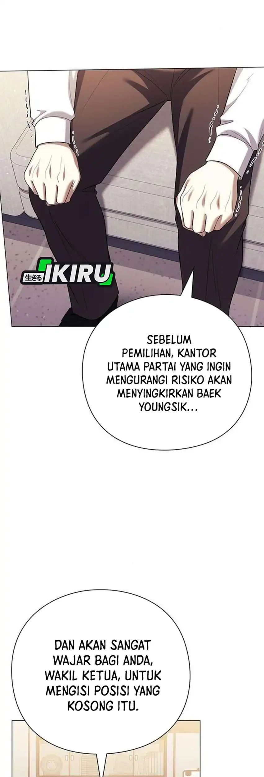 Halaman 71
