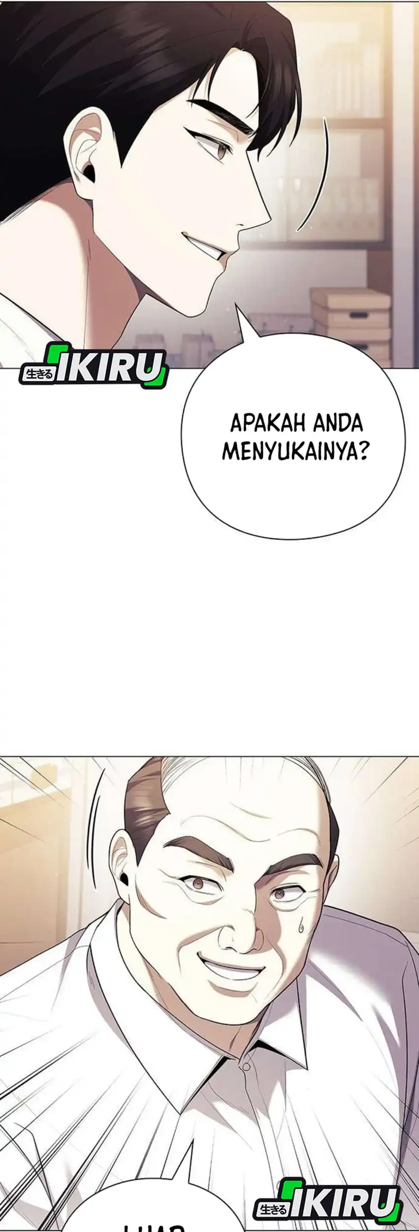 Halaman 73