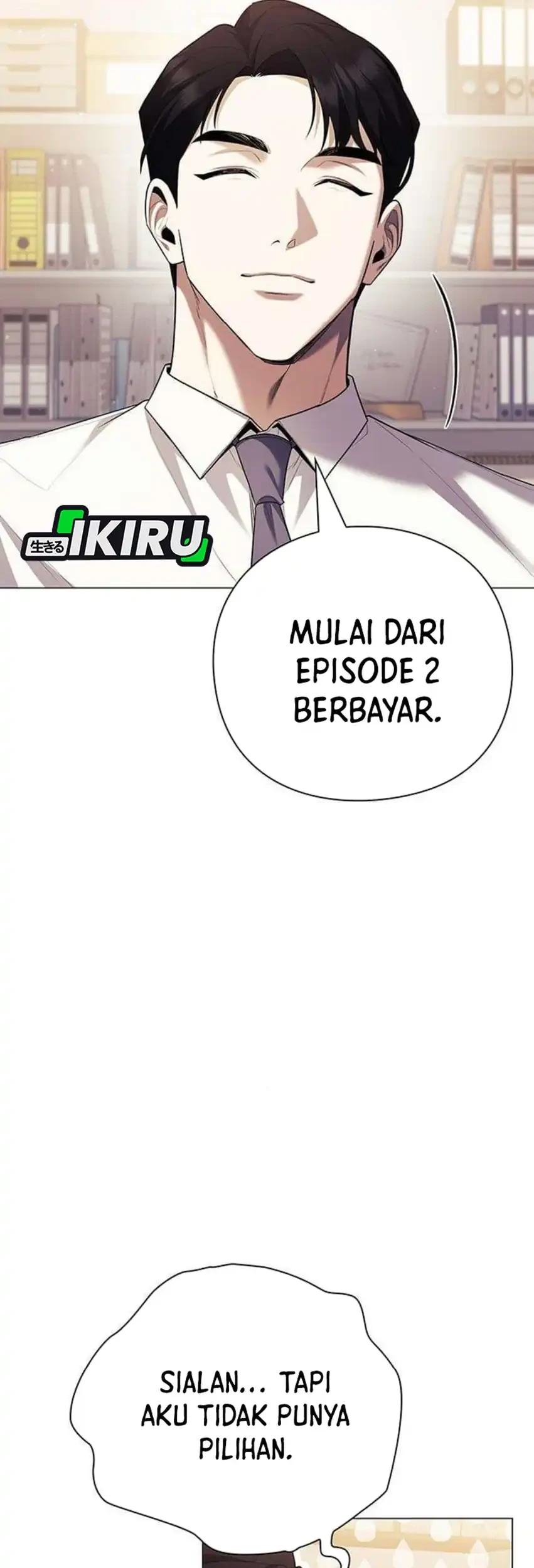 Halaman 75