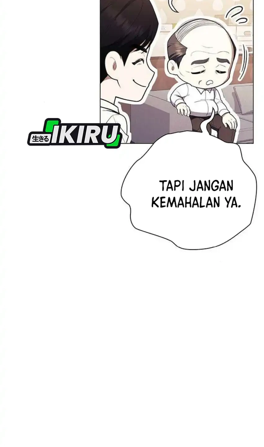 Halaman 76