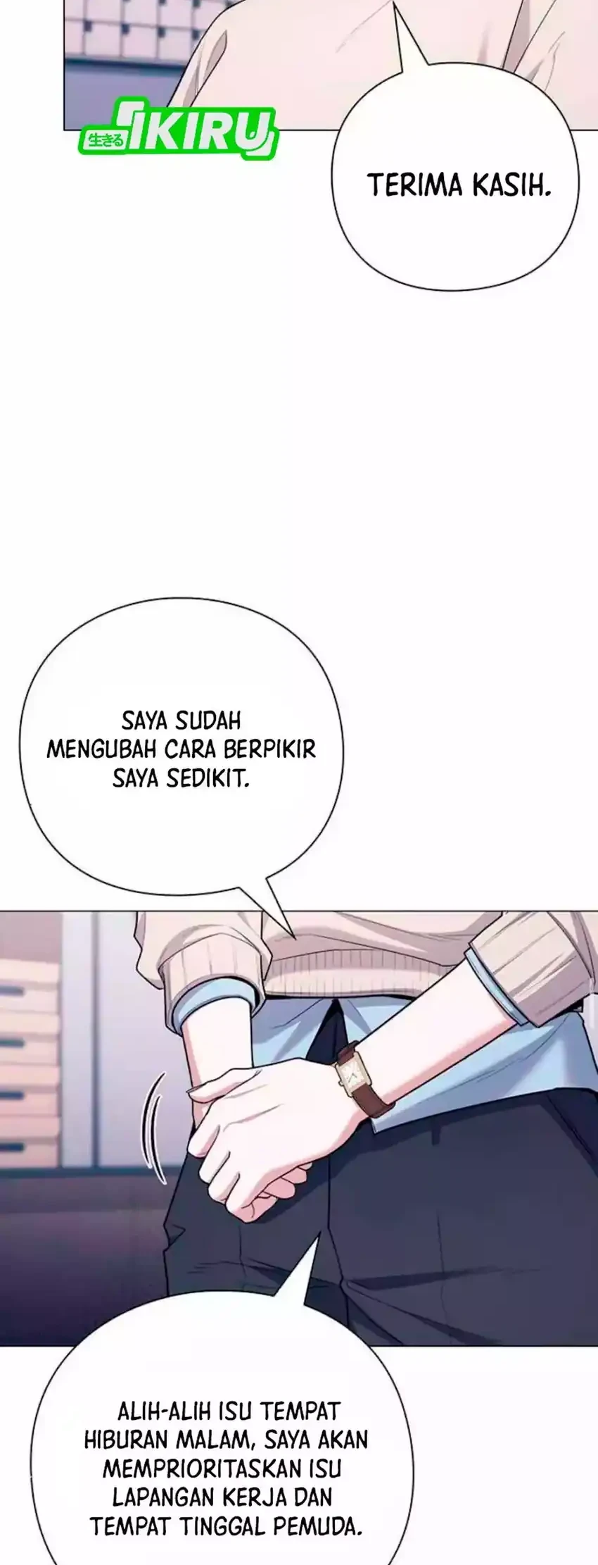 Halaman 26