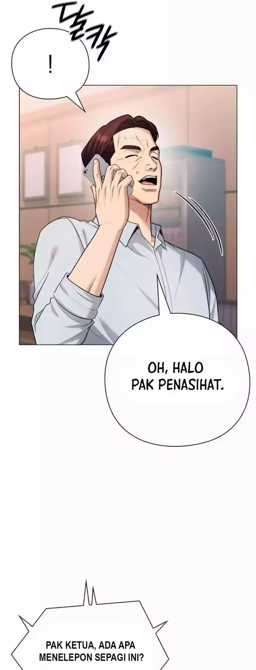 Halaman 38