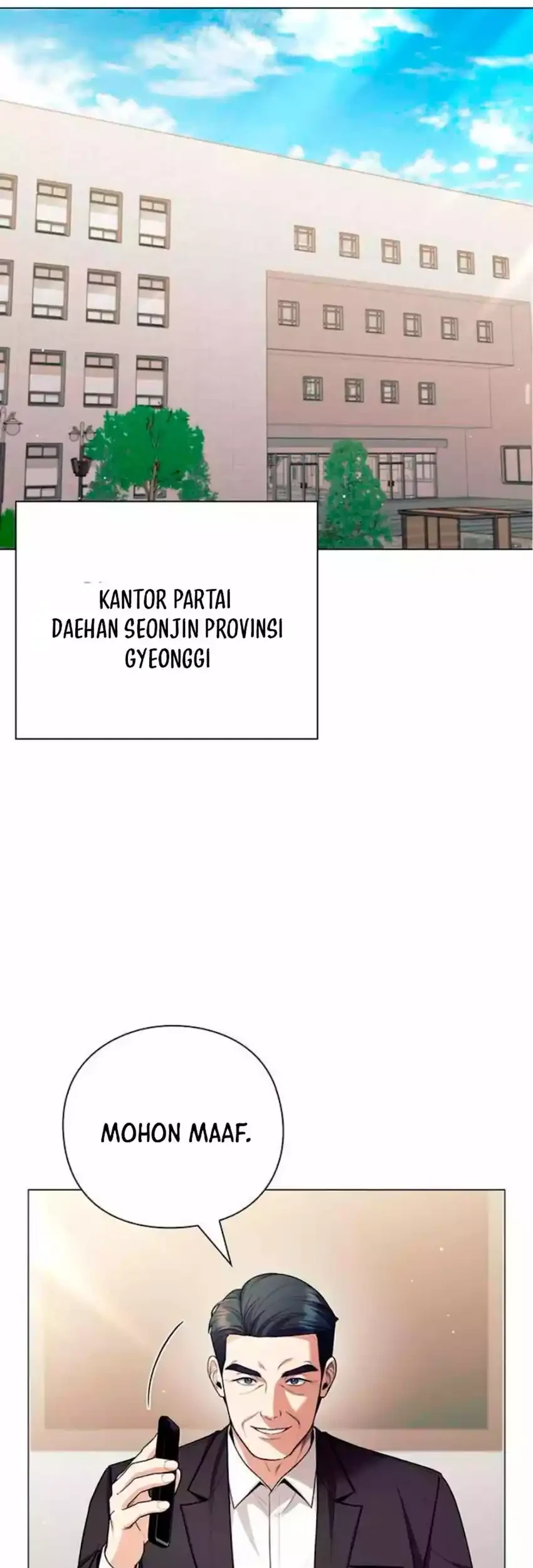 Halaman 41