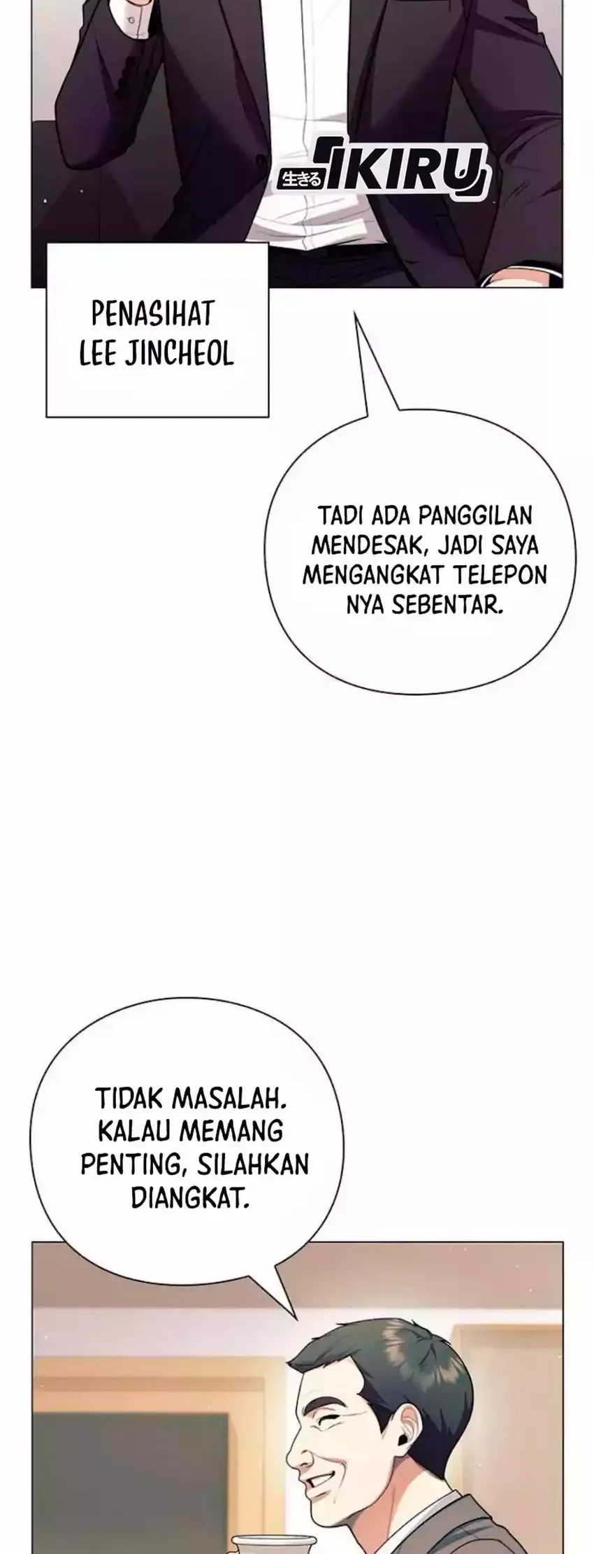 Halaman 42
