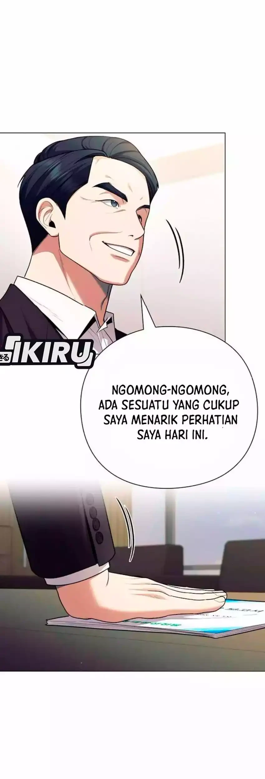 Halaman 45