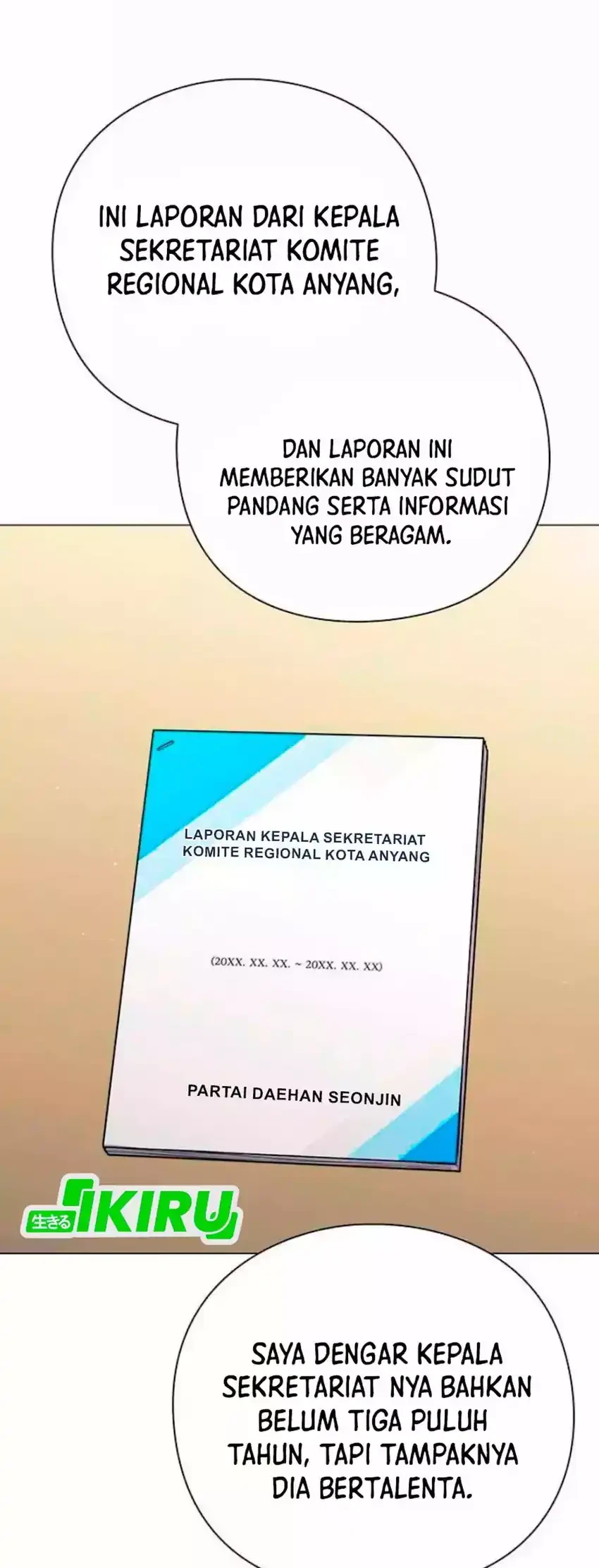 Halaman 46