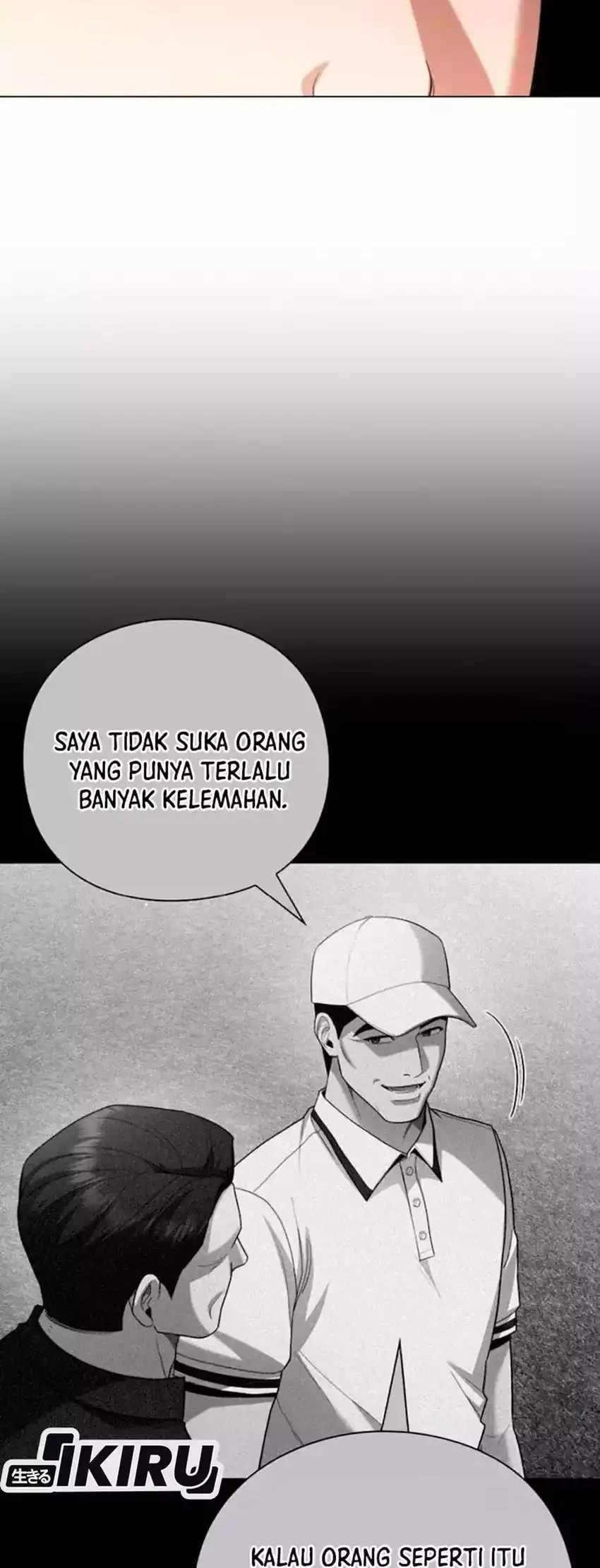 Halaman 48