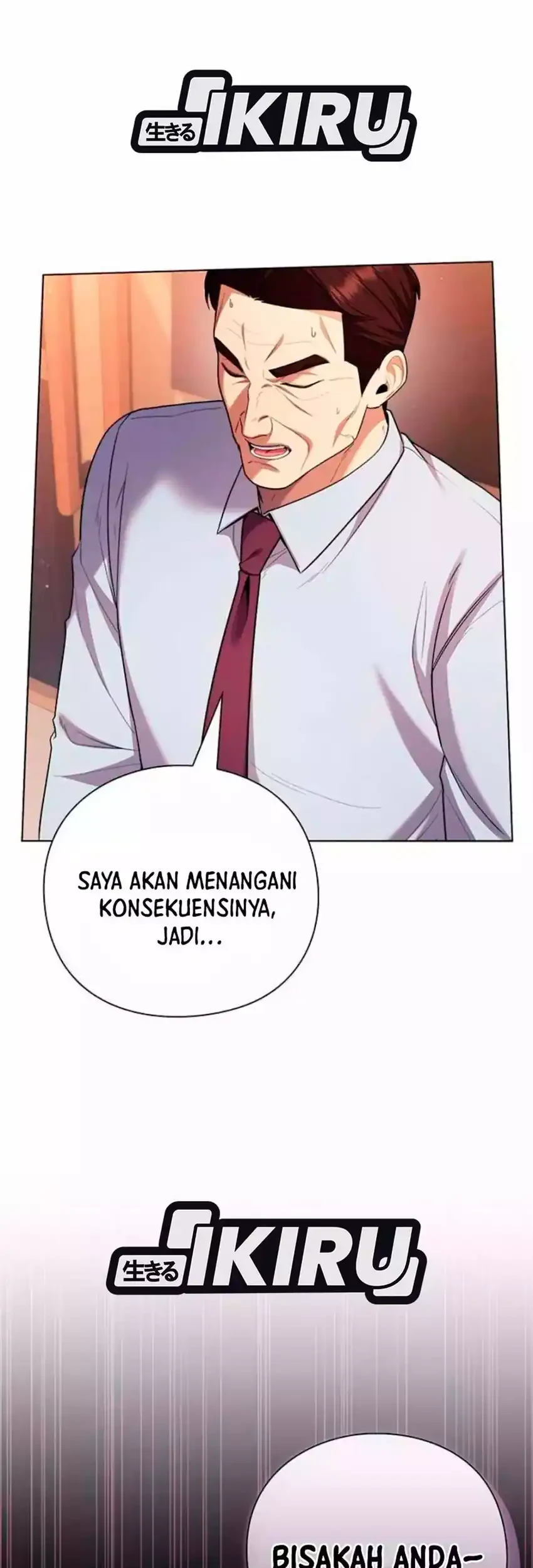 Halaman 57