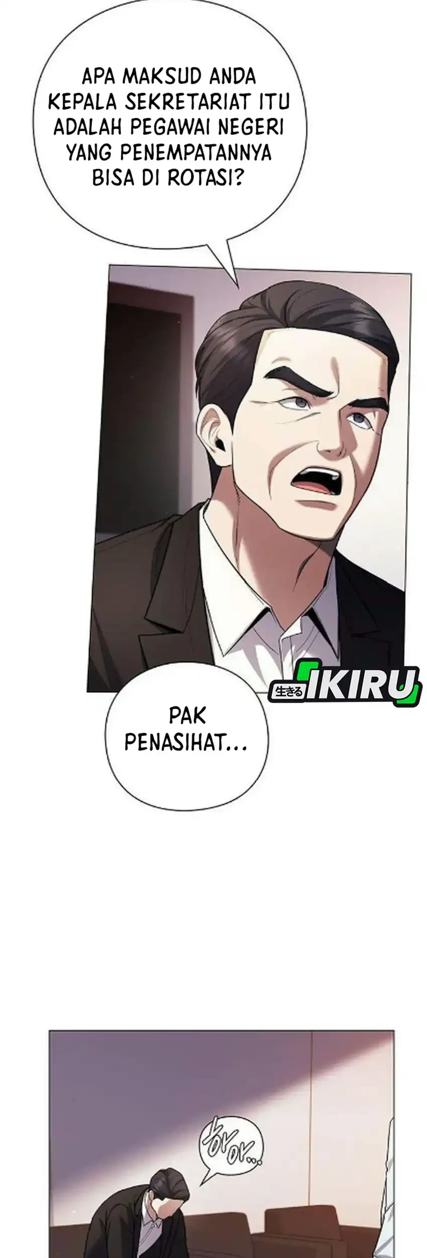 Halaman 80