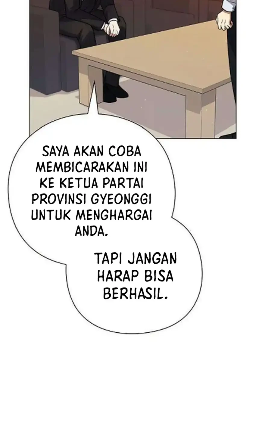 Halaman 81