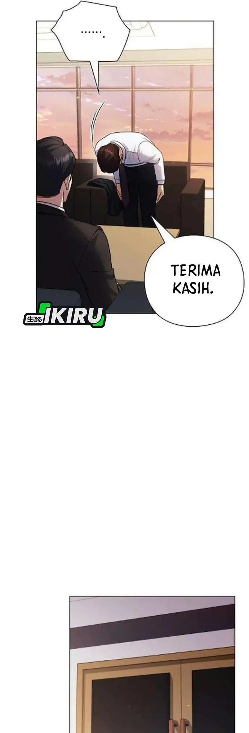 Halaman 84
