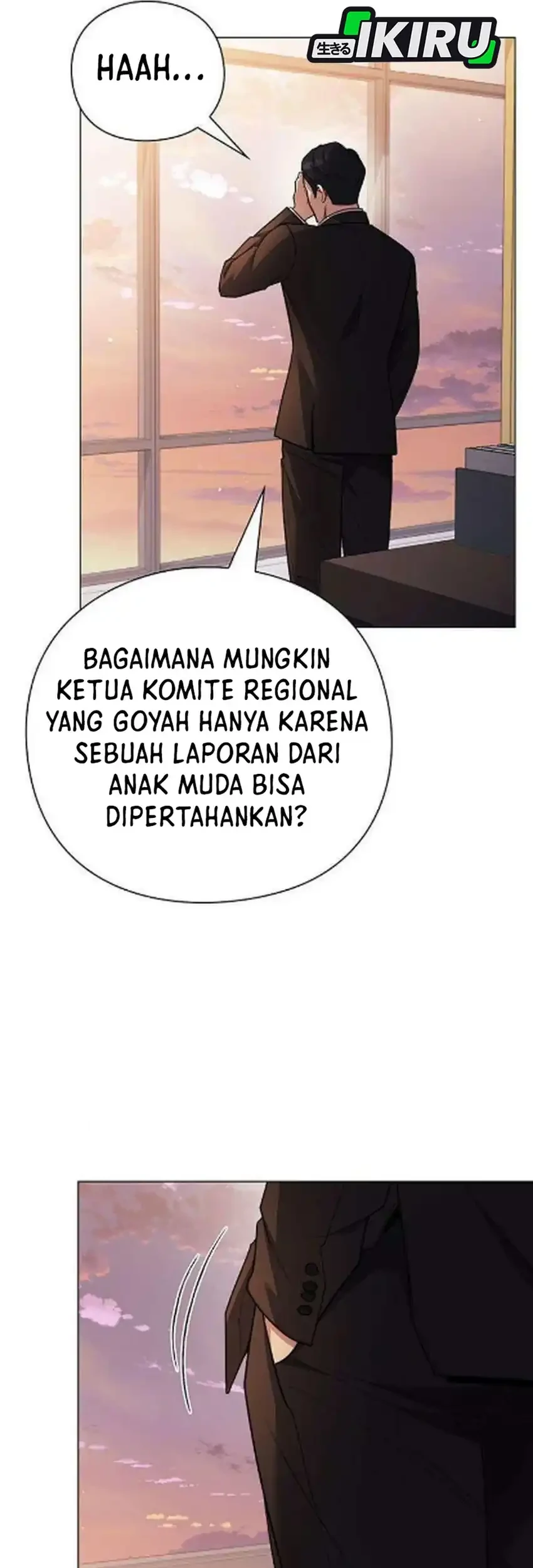 Halaman 86