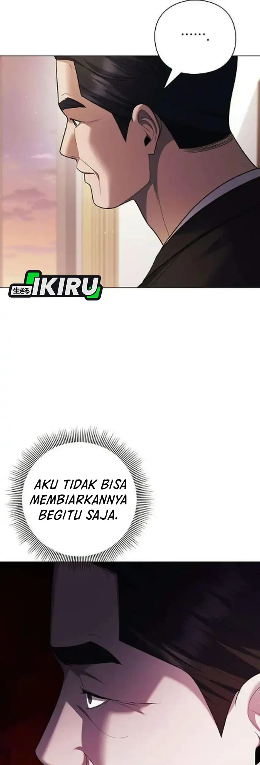 Halaman 88