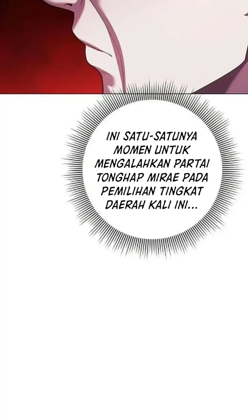Halaman 89