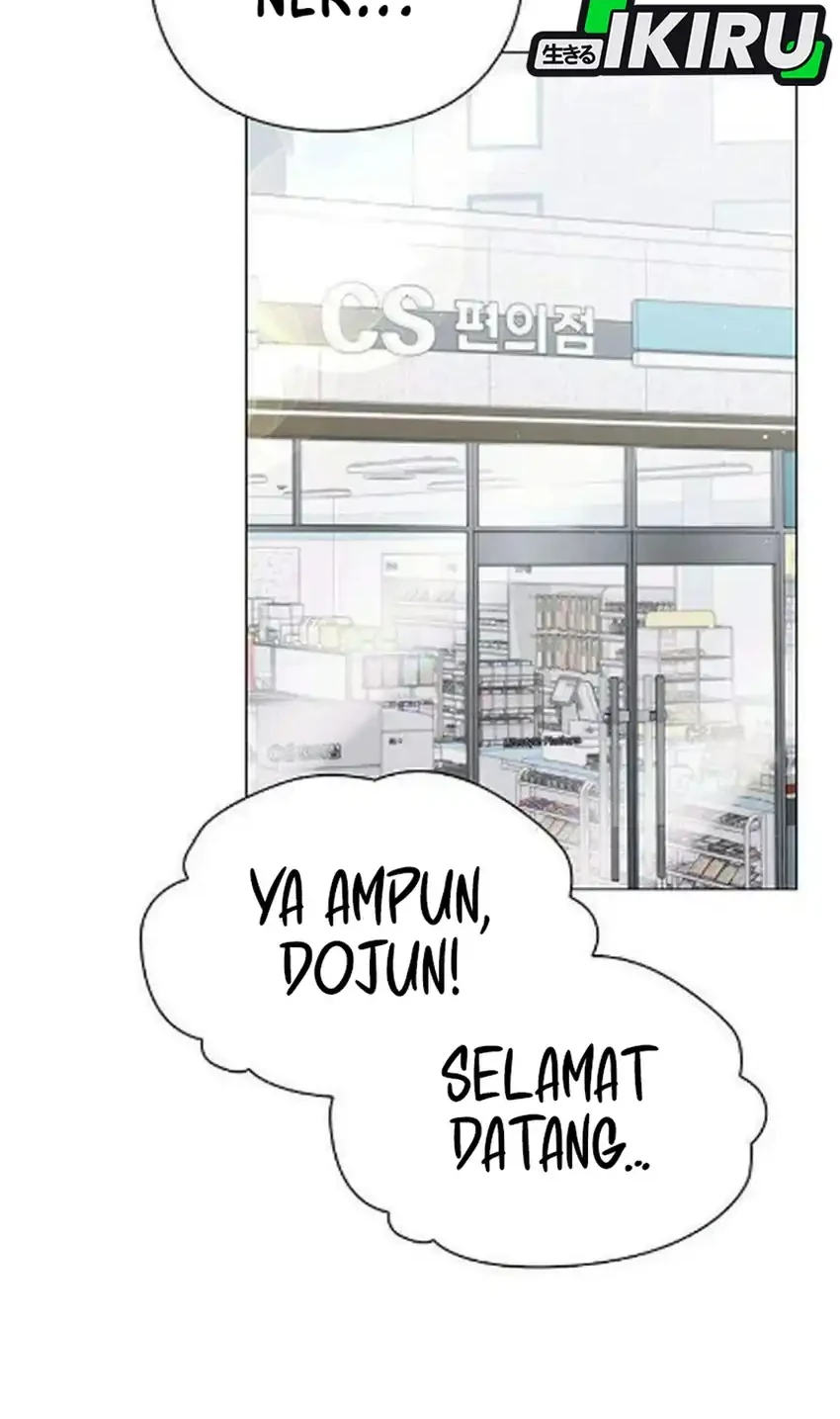 Halaman 91