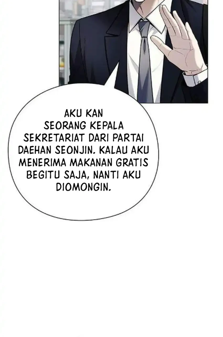 Halaman 93