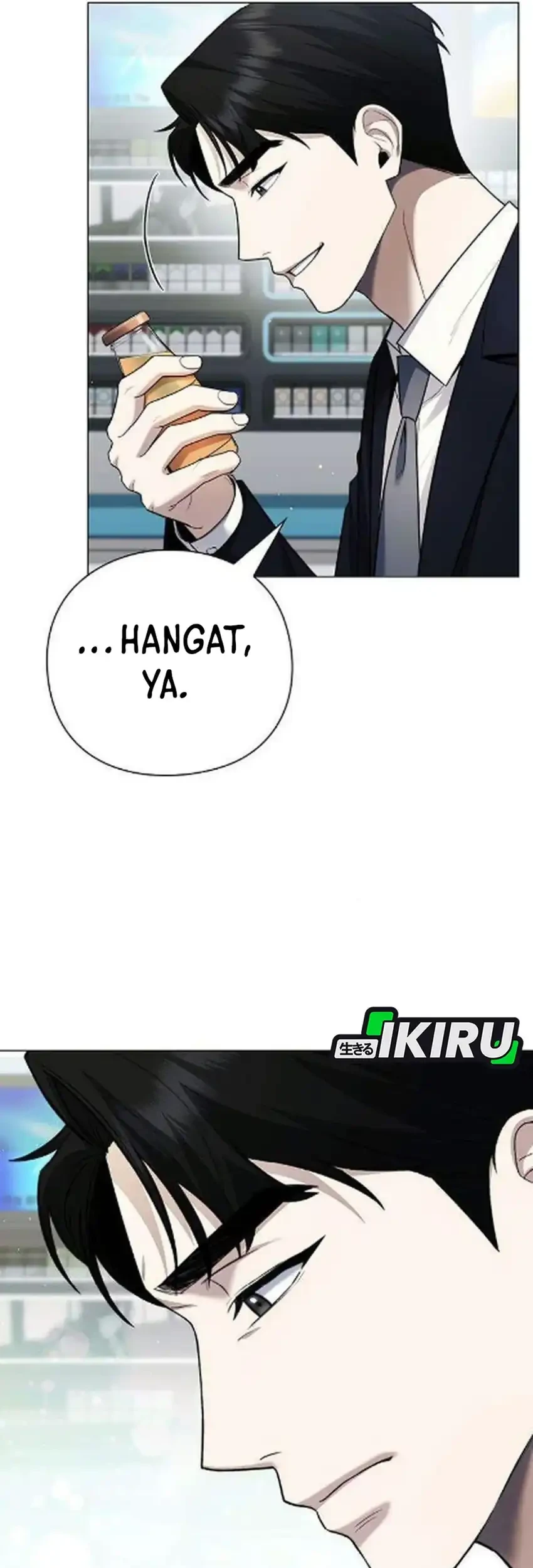 Halaman 96