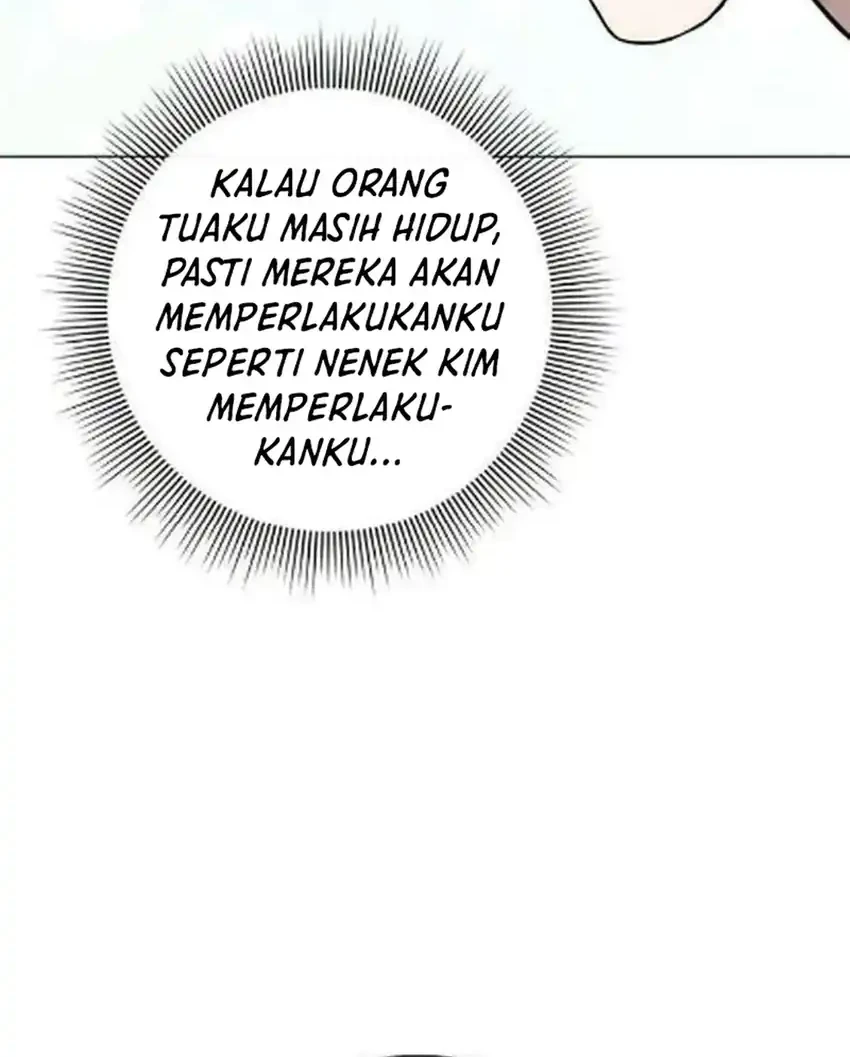 Halaman 97
