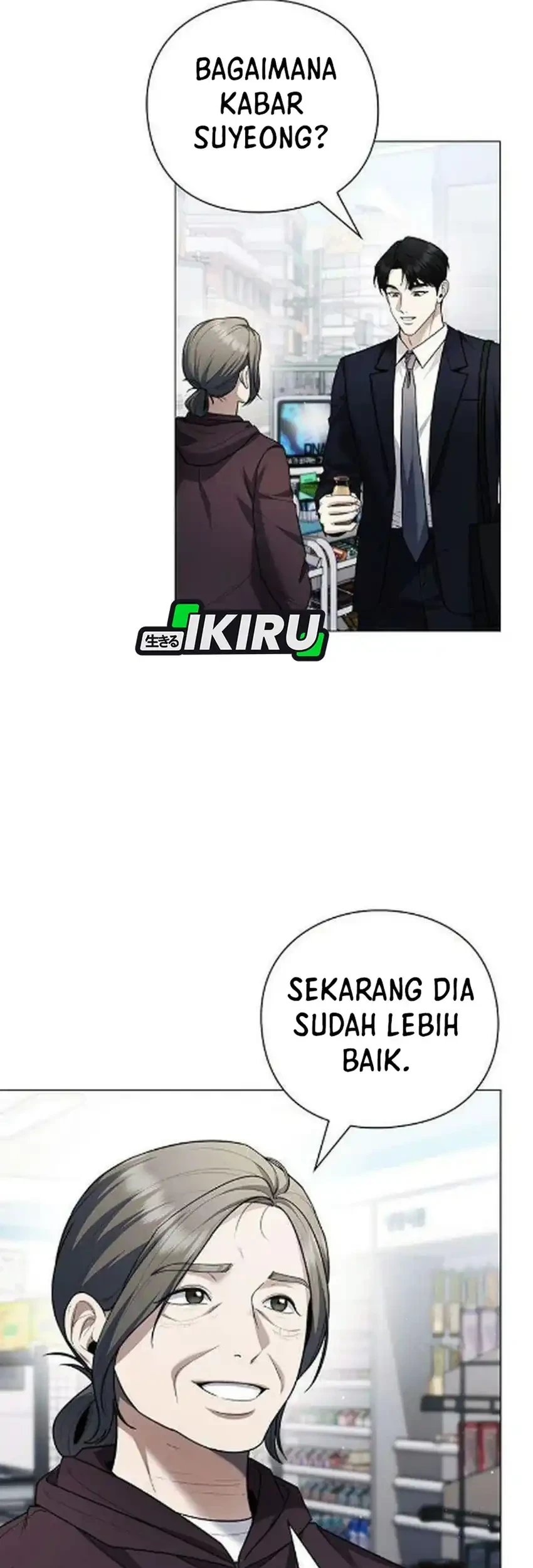 Halaman 98
