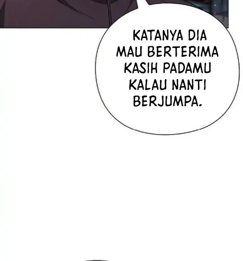 Halaman 99