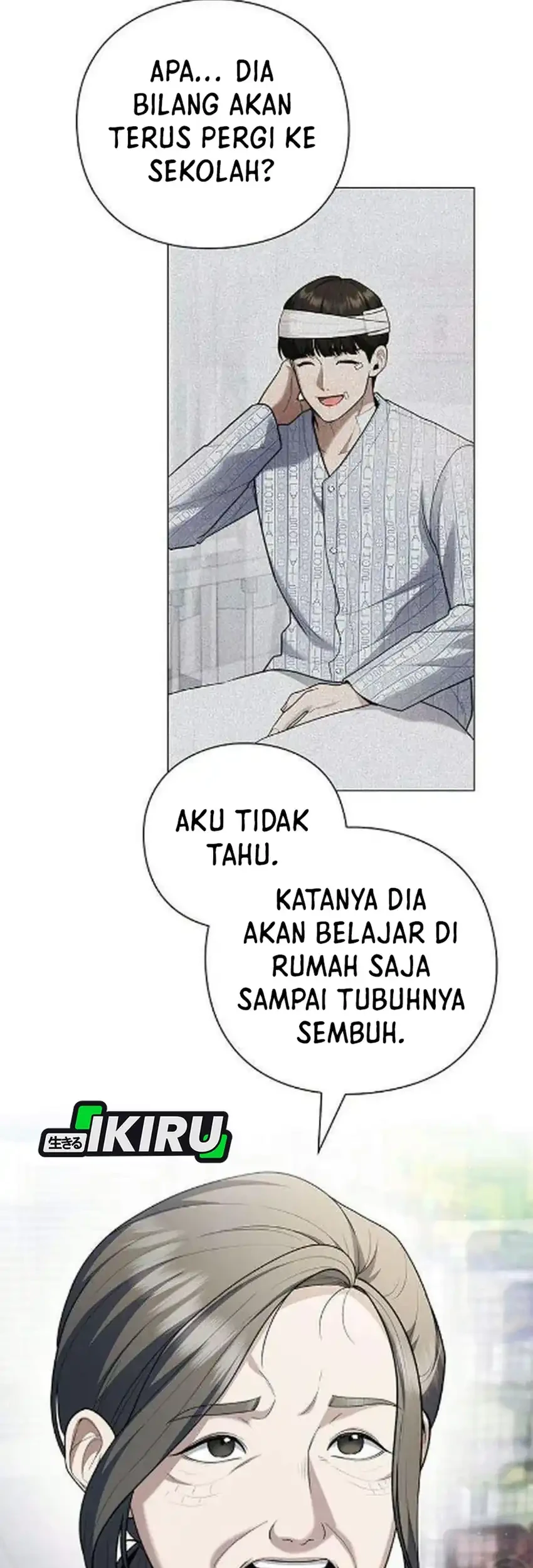 Halaman 100