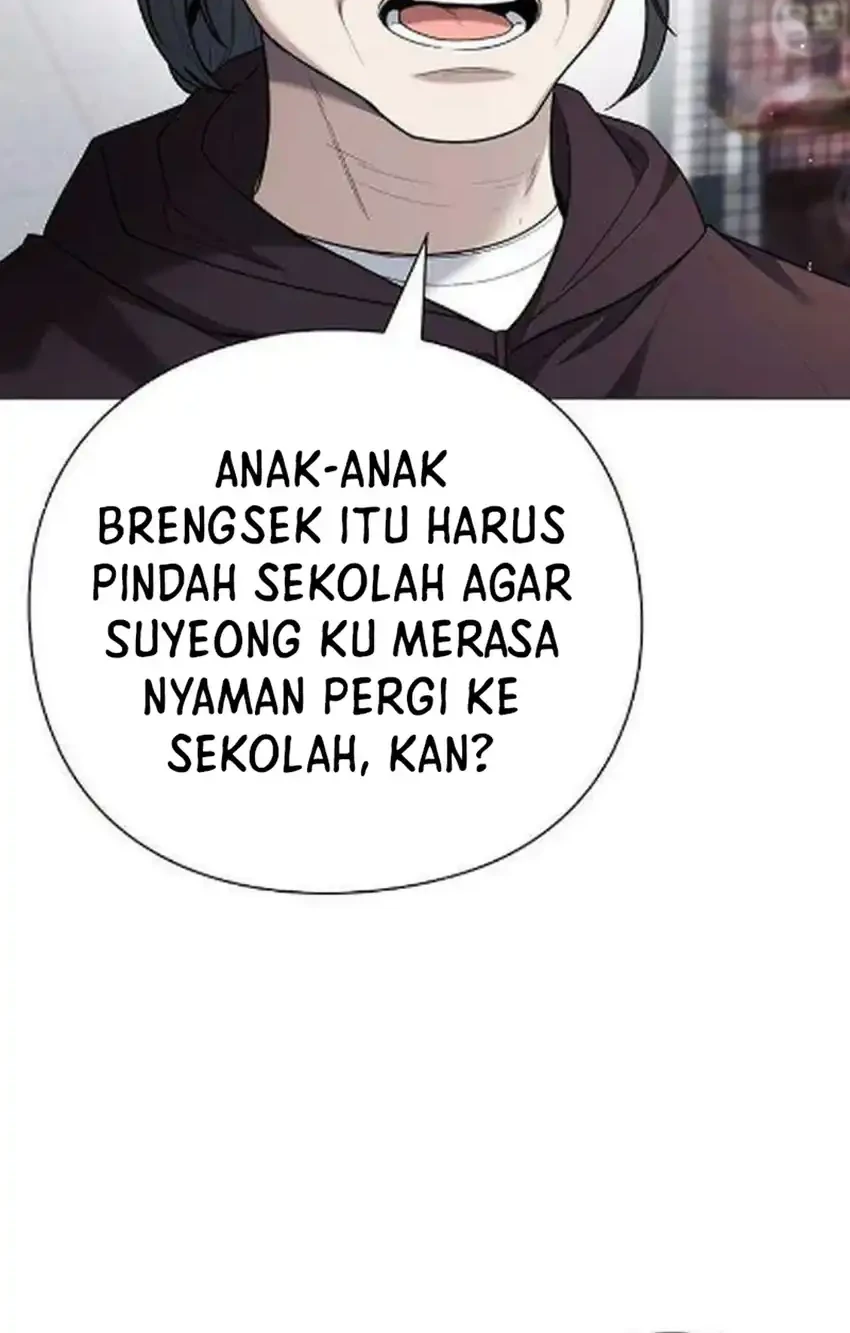 Halaman 101