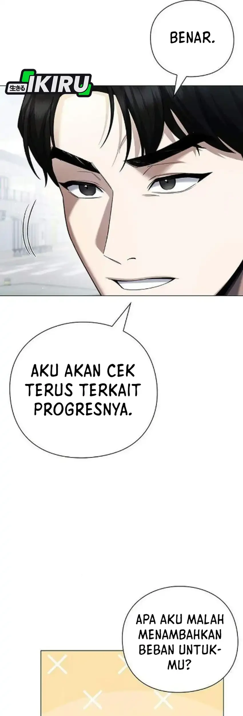 Halaman 102