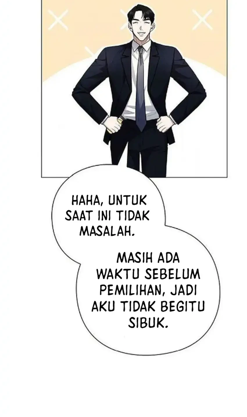 Halaman 103