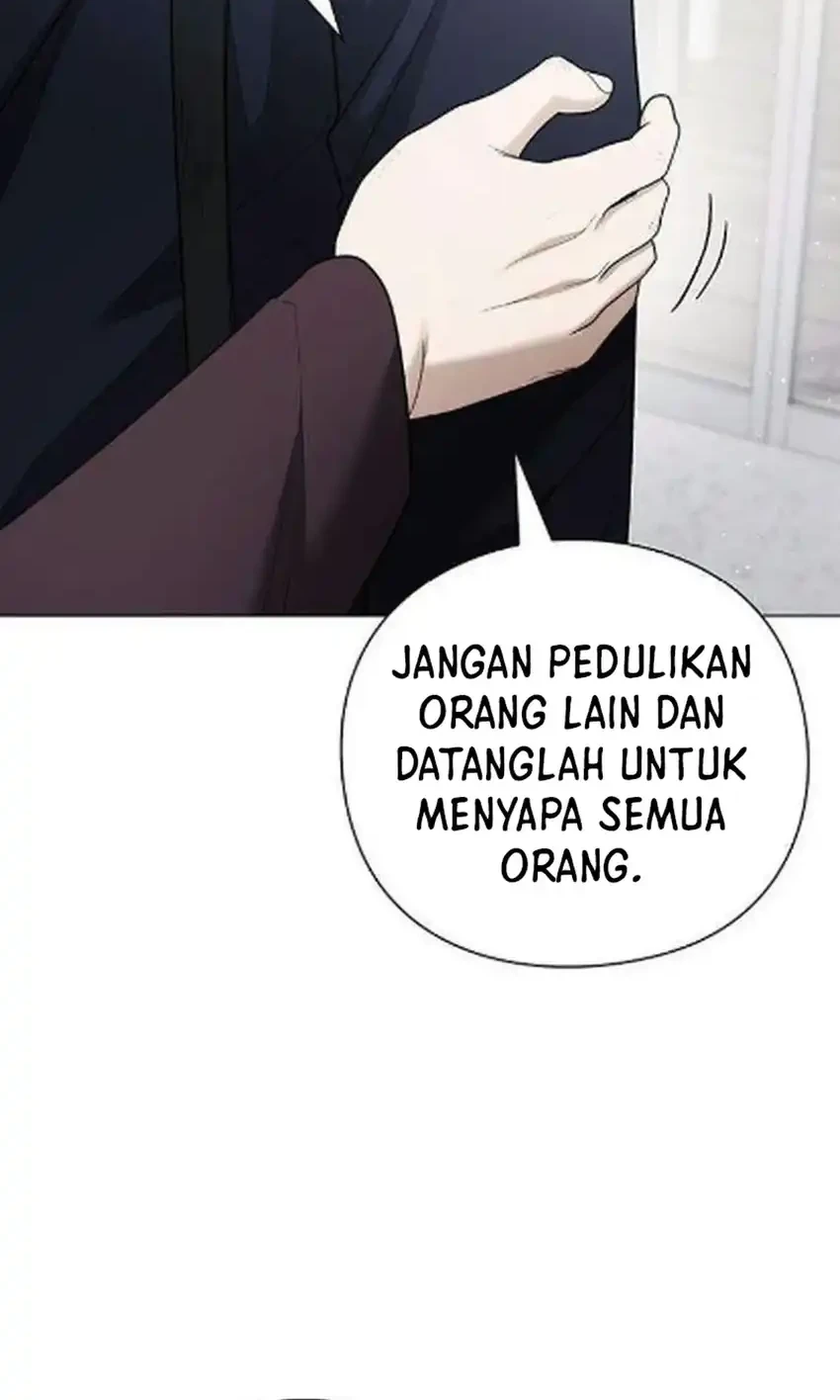 Halaman 105