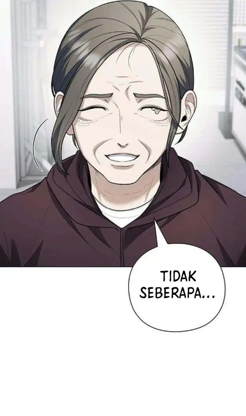 Halaman 107