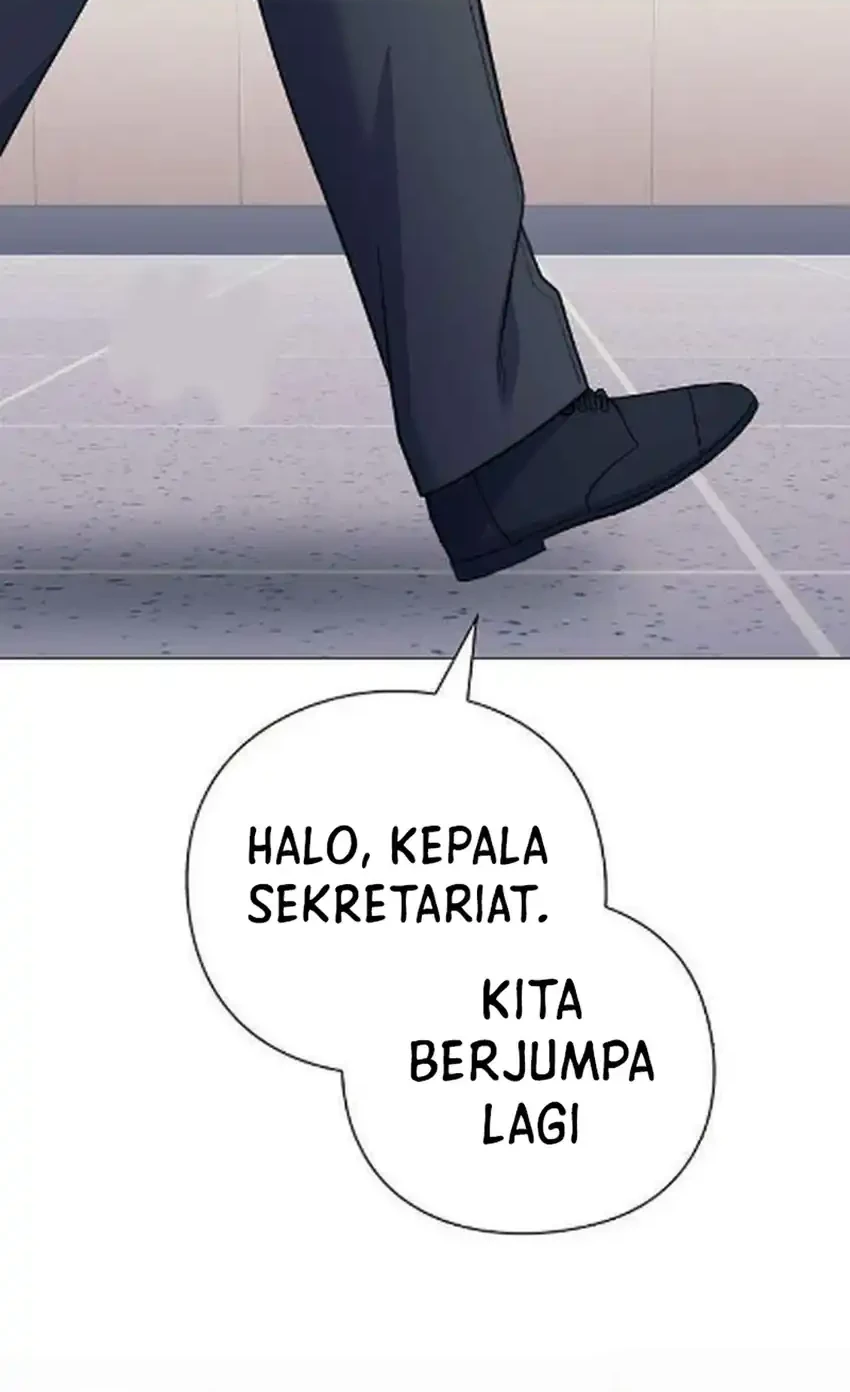 Halaman 113