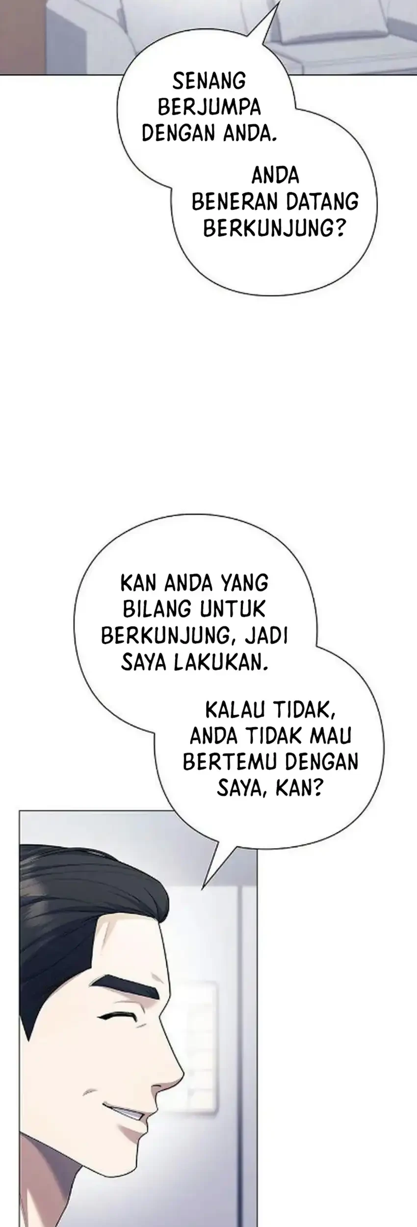 Halaman 116