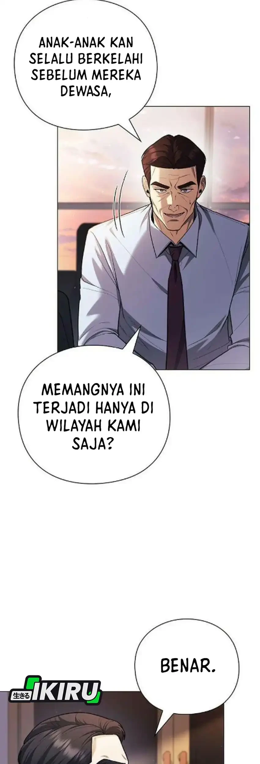 Halaman 63