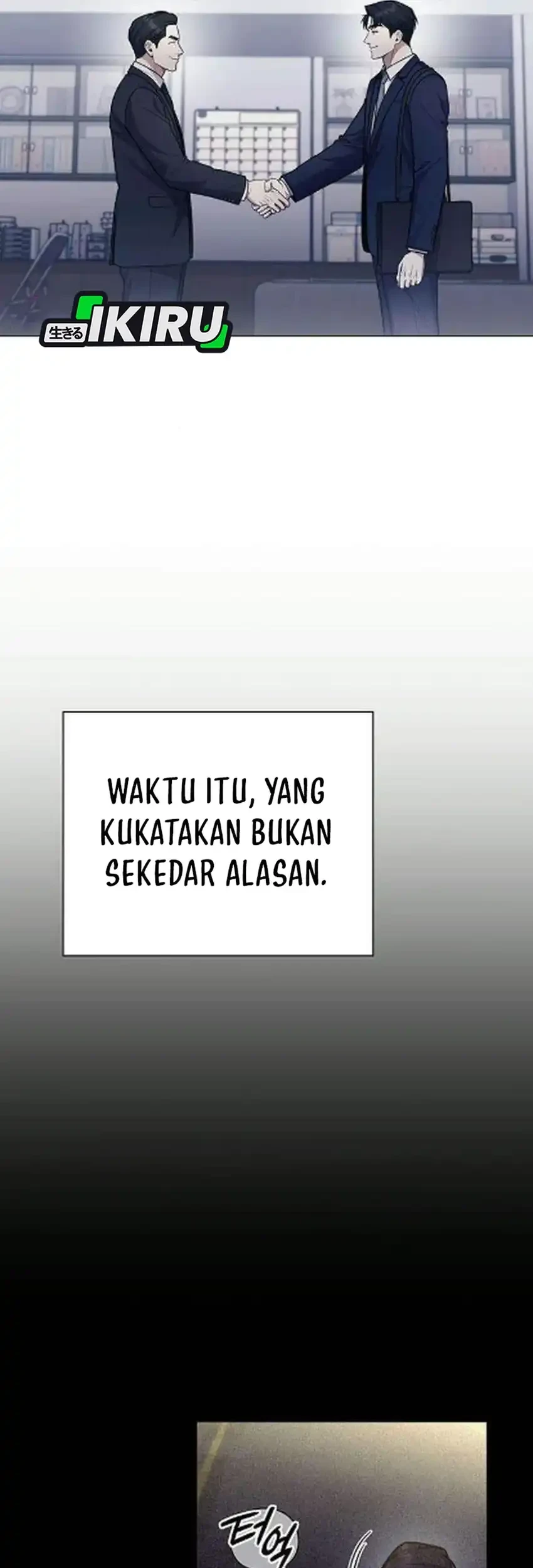 Halaman 118