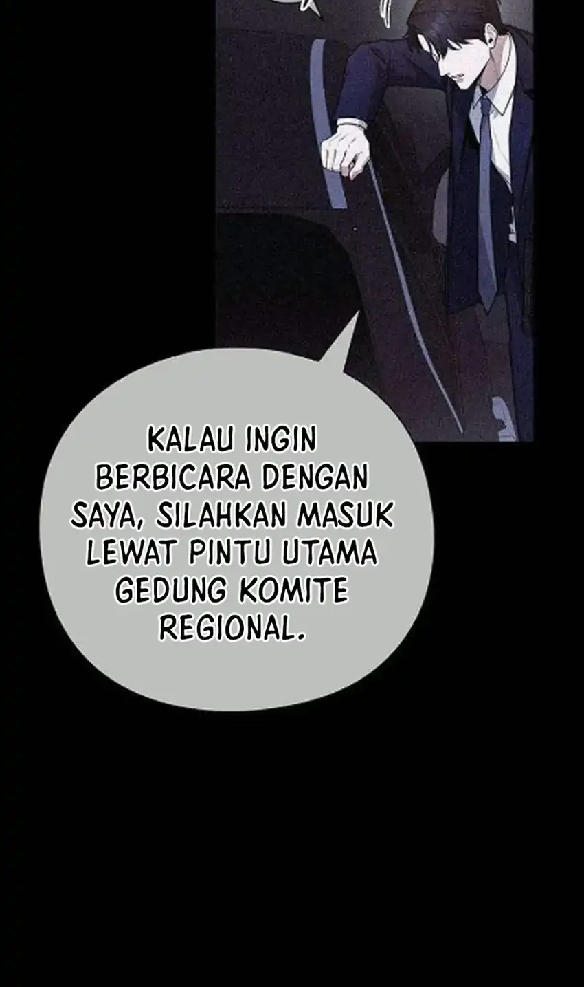 Halaman 119
