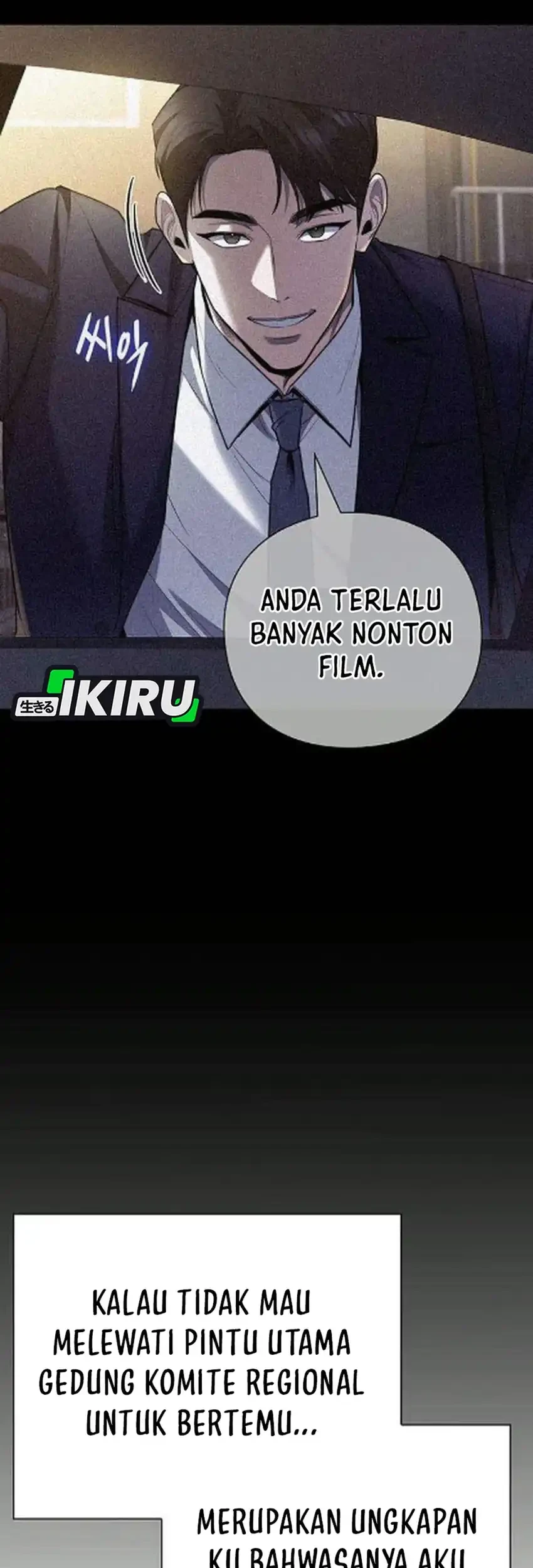 Halaman 120